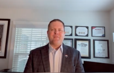2022 Wilmington Housing forecast and Update