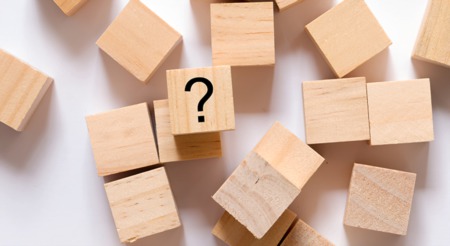 Mortgage rates update and where they go from here