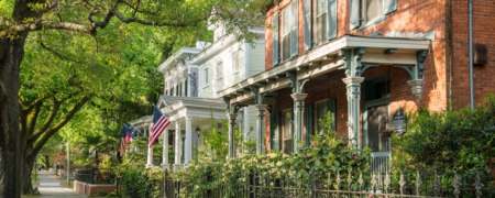 Relocating to Wilmington, NC? 10 Areas to Consider Before Making Your Move