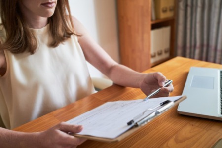 Your guide to understanding appraisals