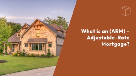 Is An Adjustable Rate Mortgage Right For You?