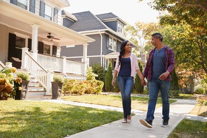Does Renting Make More Sense Than Buying A Home? What to Consider!