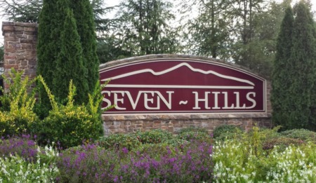 Convenience and Connectivity: The Perks of Living in Seven Hills, Dallas, GA