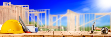 Why having a Real Estate Agent Represent You is Best at New Construction