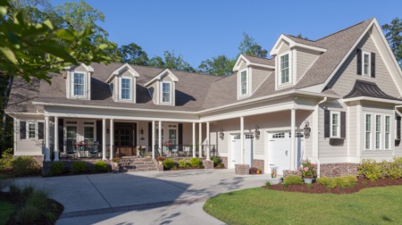 Want More Money? Upgrades That Increase The Sales Price For Your Home