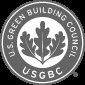 Green Building and Sustainable Construction Methods: A Brief Summary