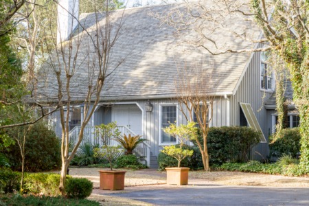 Beneath the Surface: Remodeling an Older Home in Myrtle Beach