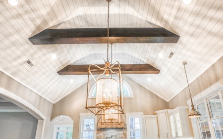 How Custom Details Add Character And Value To Your Myrtle Beach Home