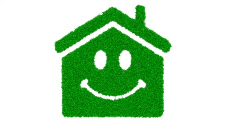Green Home Design Tips