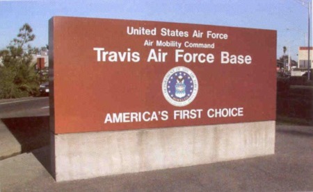 5 Things to Look for in a Home Near Travis Air Force Base in Fairfield, CA: A Guide for Military Families