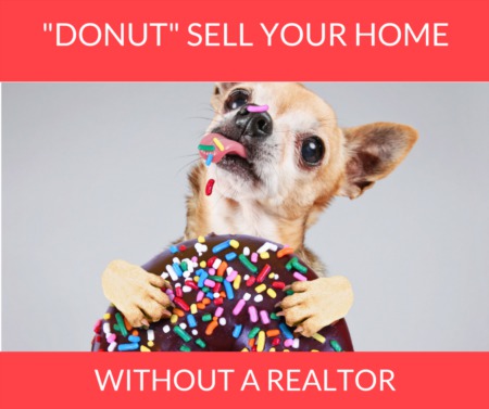 8 Things Buyers Notice as Soon as they Walk In
