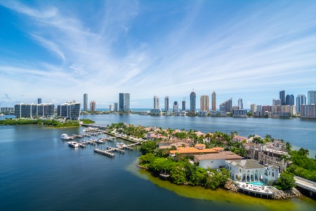 Virtual Tour Of 6000 Island Blvd Apt 1601, Aventura, FL 33160
