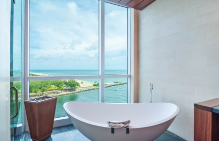Virtual Tour Ritz Carlton Bal Harbour Apt 816-817