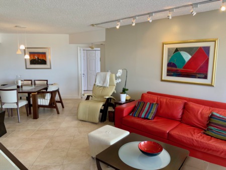 Virtual Tour 1000 Island Blvd Apt 1610