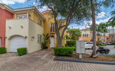 Virtual Tour Aventura Bay 18445 NE 30th Ave