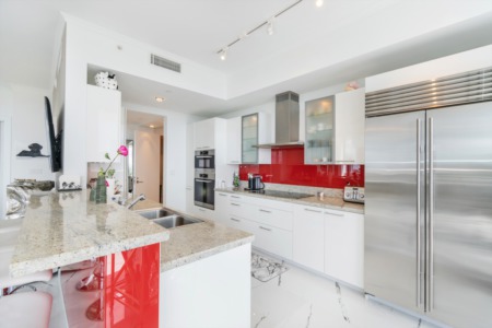 Virtual Tour Bellini Apt 801