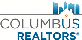 Board of Realty Logo