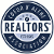 Board of Realty Logo