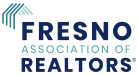 Board of Realty Logo