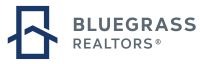 Board of Realty Logo