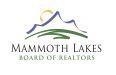 Board of Realty Logo