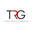 tyrerealtygroup.com-logo