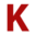 Kittle Real Estate Logo