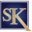 scottkompa.com-logo