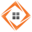 programrealty.com-logo
