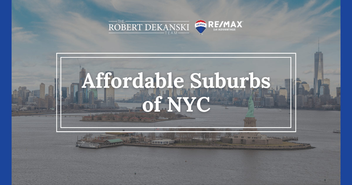 affordable apartments in new jersey close to nyc