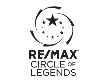 Circle of Legends Award