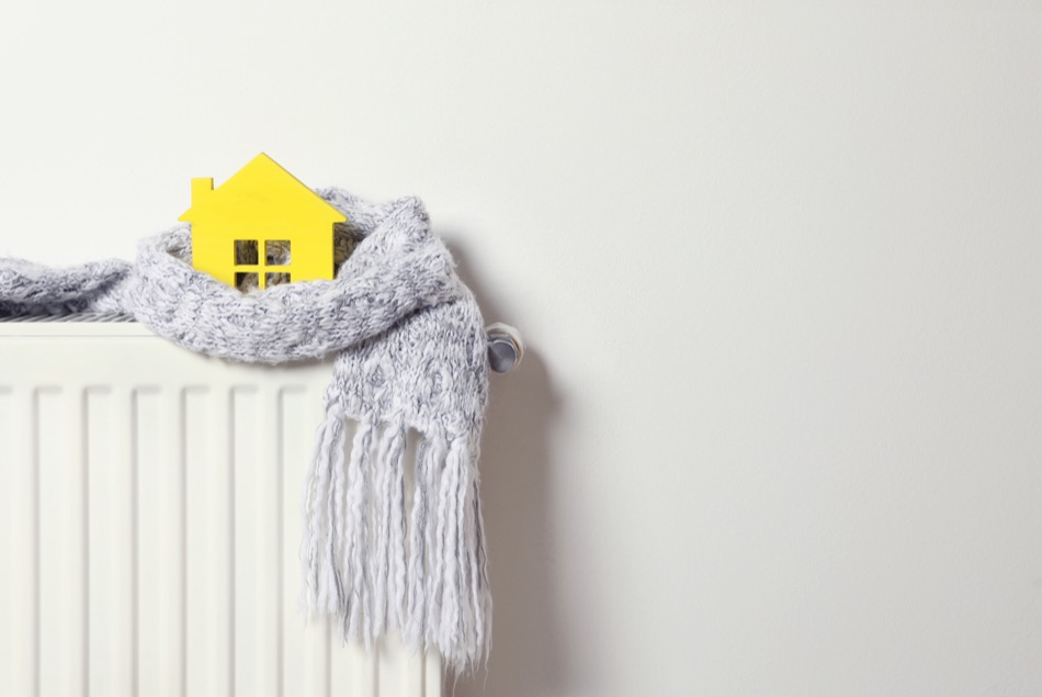 3 Easy Ways To Winterize Your Home