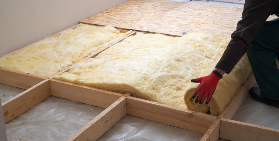 4 Insulation Types Homeowners Should Know