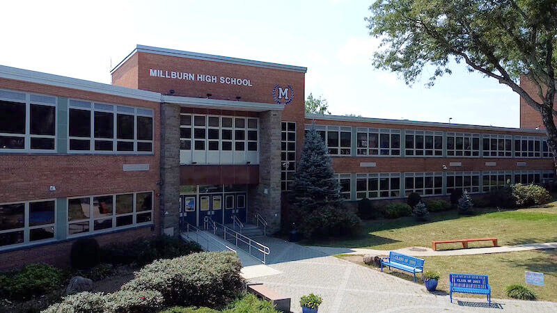 Moving to Millburn NJ: Is Millburn a Good Place to Live?