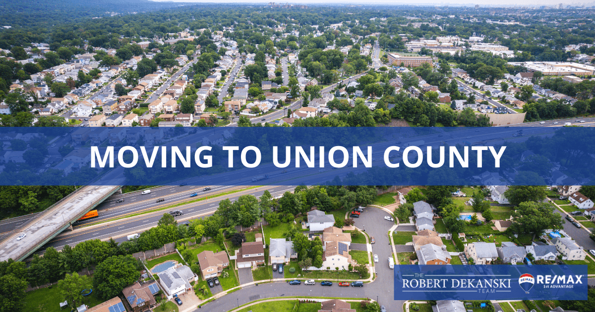8 Things to Know Before Moving to Union City, NJ - Updated 2024