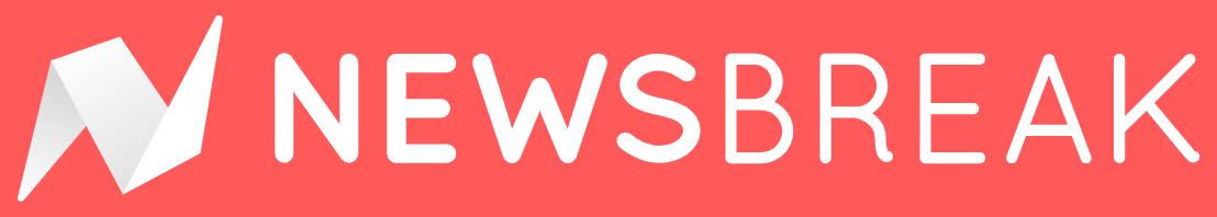 Newsbreak Logo