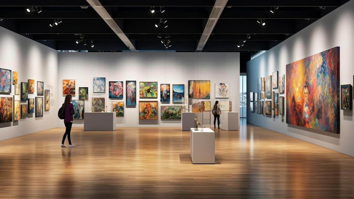 17 Best Museums in New Jersey to Visit: Explore NJ Museums