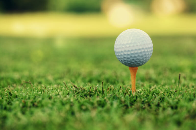 Where to Golf Near Bridgewater NJ: 7 Best Local Golf Courses Where to Golf Near Bridgewater NJ: 7 Best Local Golf Courses