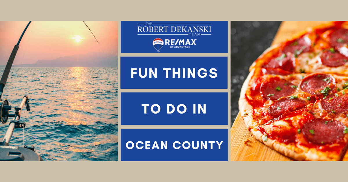 things to do in ocean county new jersey today