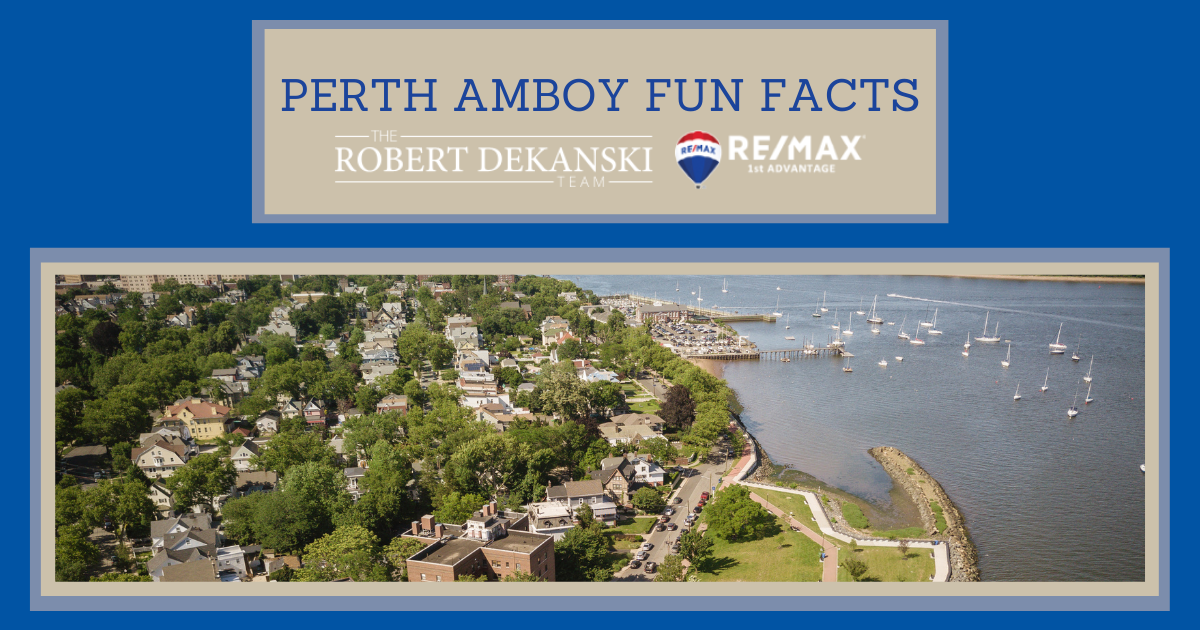 fun-facts-about-perth-amboy-perth-amboy-nj-facts-and-trivia