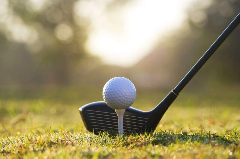 6 Best Golf Courses in Union County, New Jersey