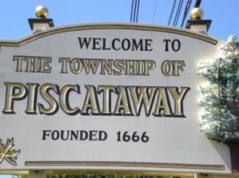 Piscataway, NJ