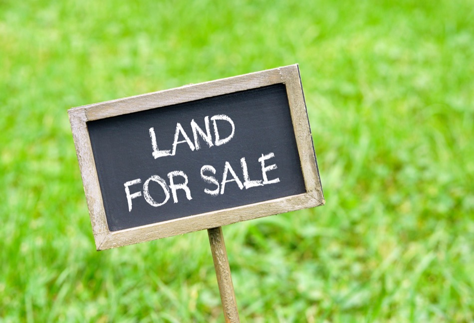 What to Know About Buying and Selling Undeveloped Land