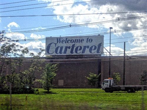 Carteret Homes For Sale