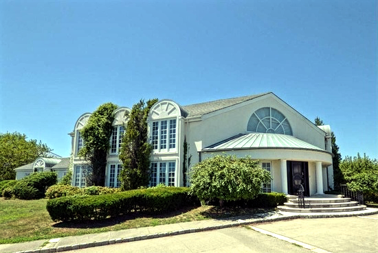 Deal Homes For Sale