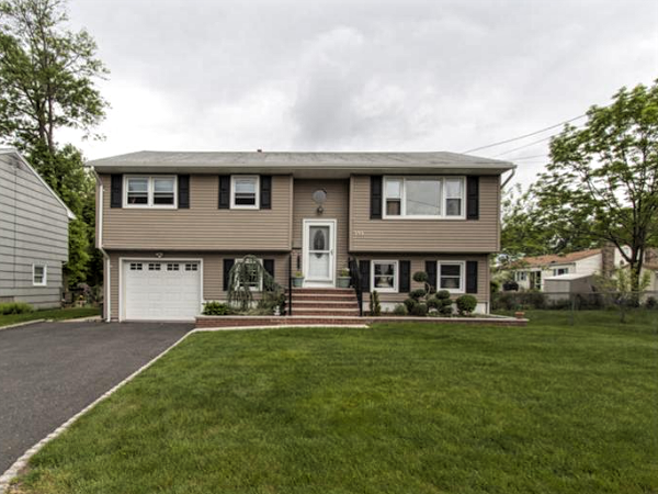 Middlesex Homes For Sale