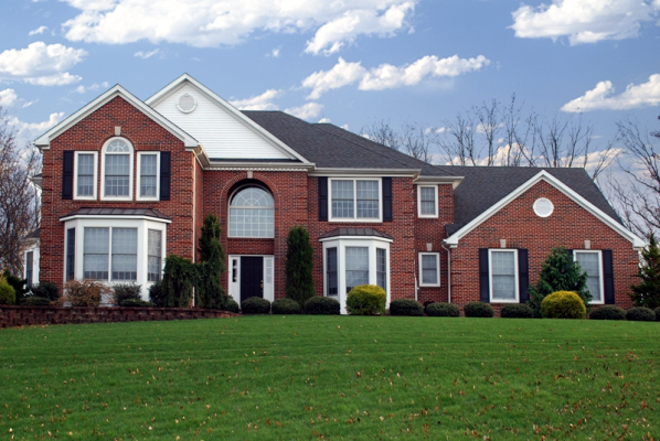 Ocean Township Homes For Sale