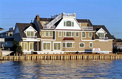 Sea Bright Homes For Sale