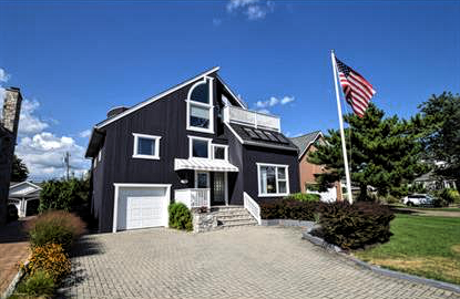 Sea Girt Homes For Sale