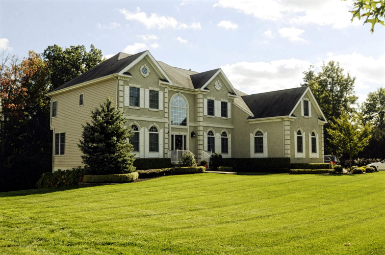 Tinton Falls Homes For Sale